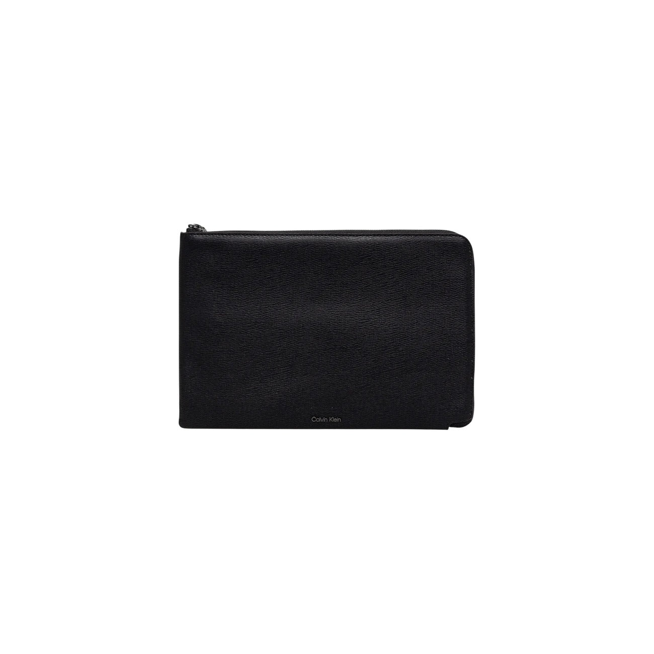 - Grande magazzino online abbigliamento e accessori  vedor 15790498513245vedor