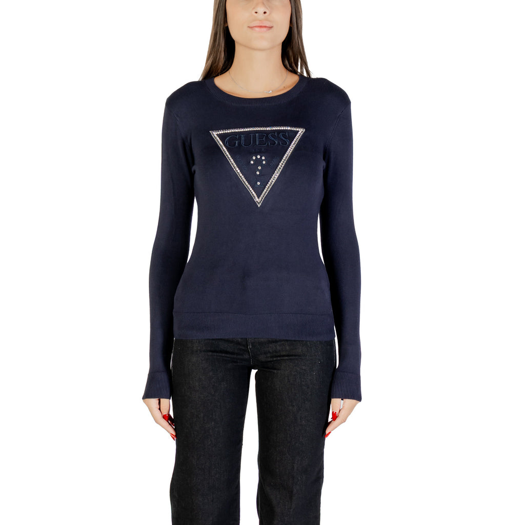 - Grande magazzino online abbigliamento e accessori  vedor 15790917288285vedor