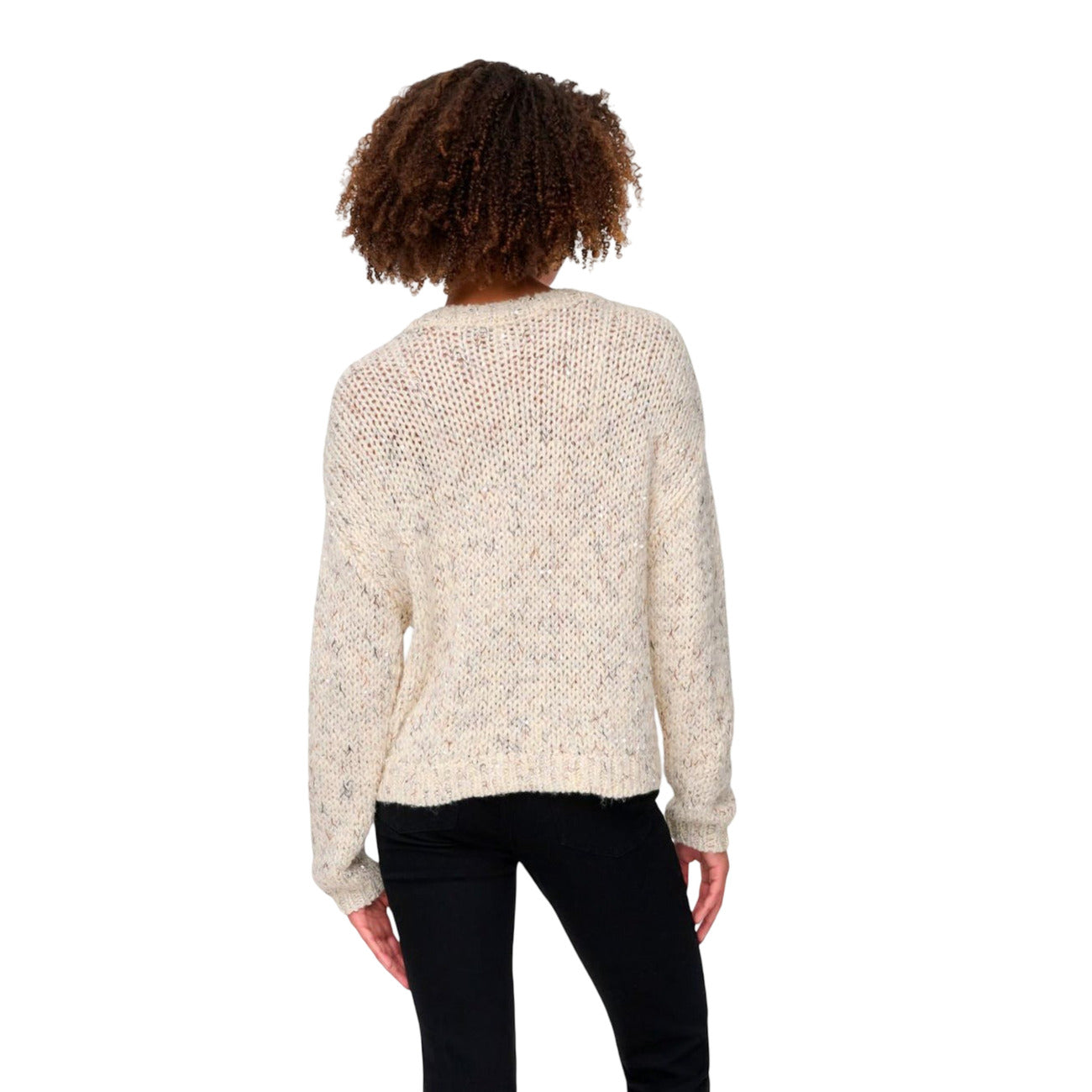 - Grande magazzino online abbigliamento e accessori  vedor 15790701379933vedor