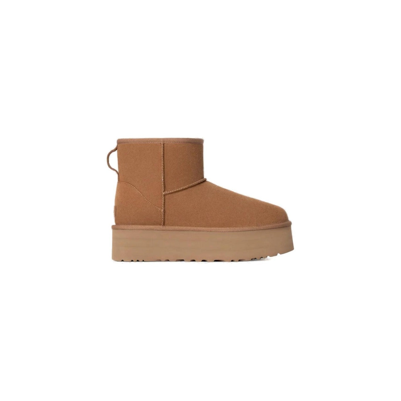 Ugg Women's Boots
