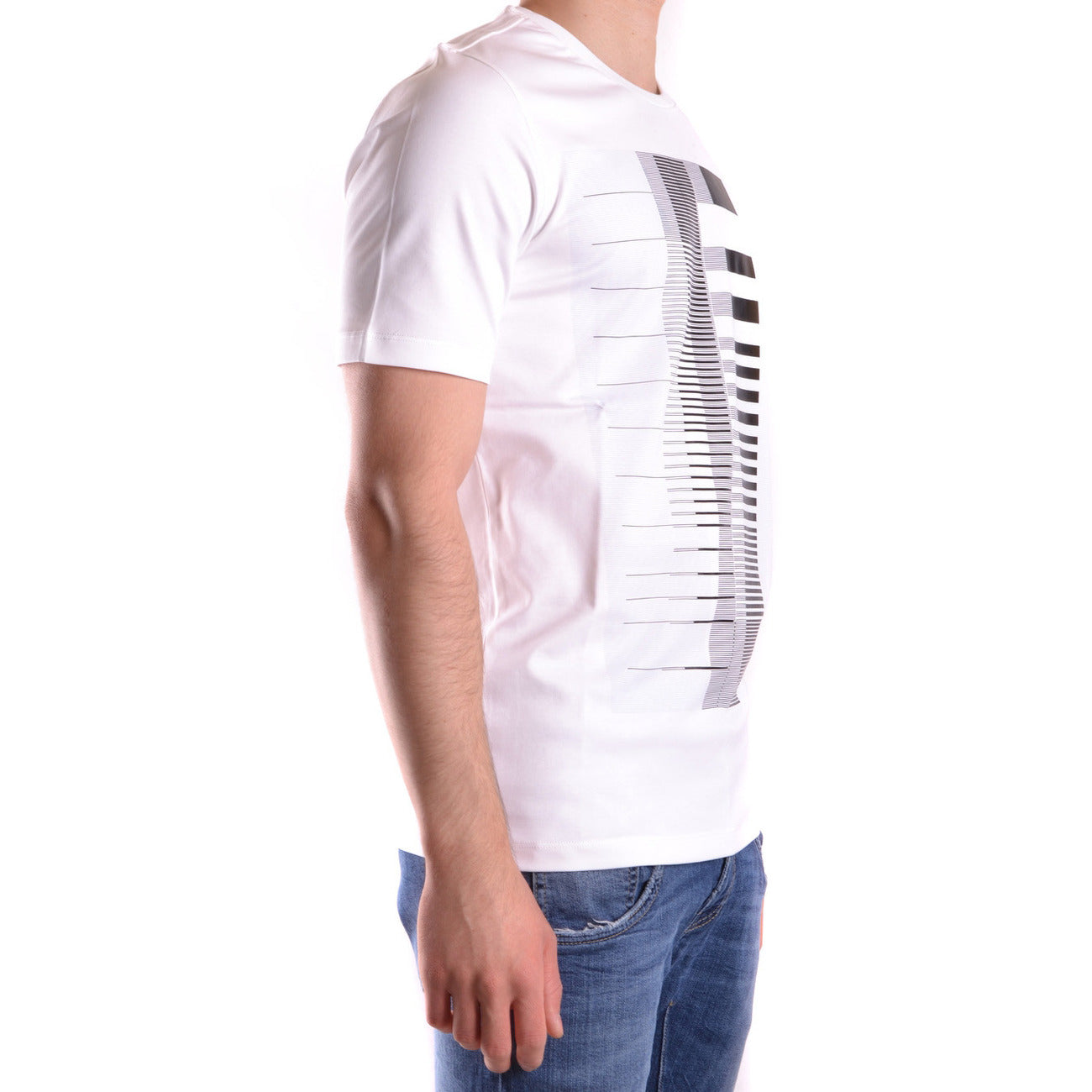 - Grande magazzino online abbigliamento e accessori  vedor 15790397522269vedor