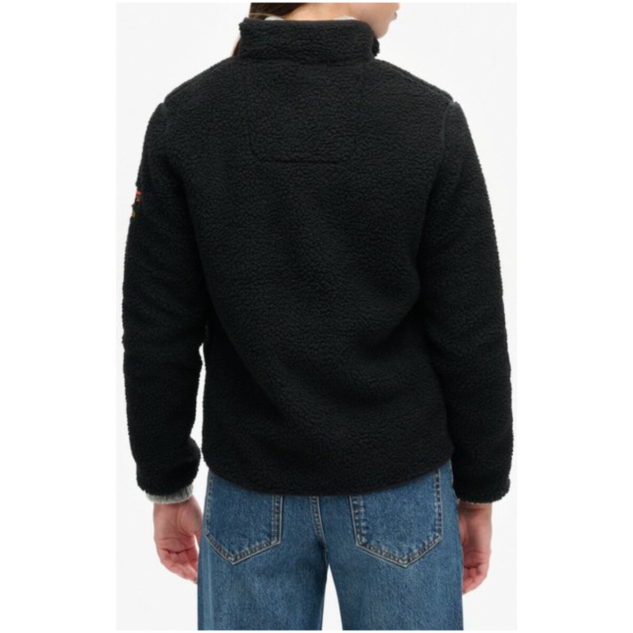 - Grande magazzino online abbigliamento e accessori  vedor 15791251554653vedor