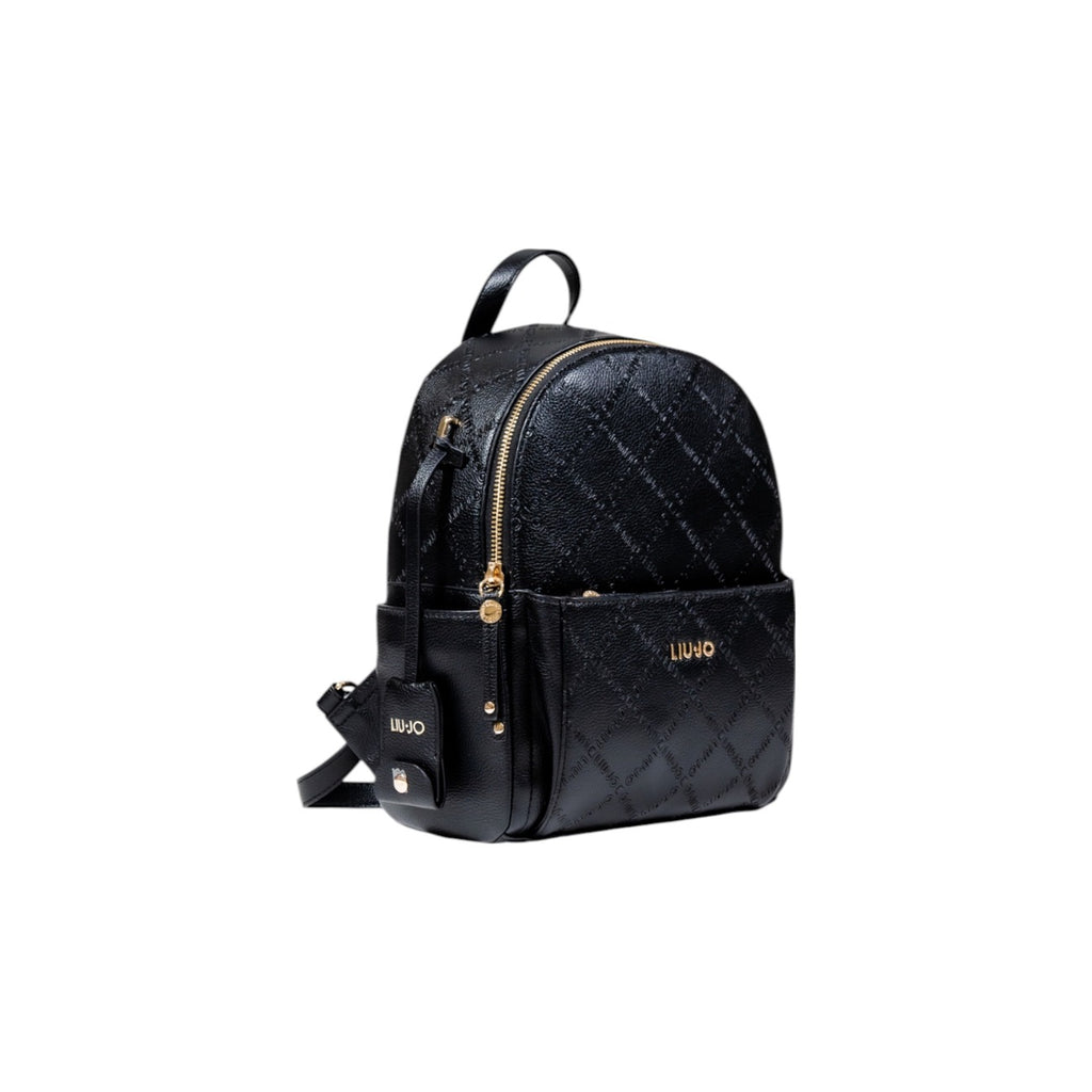 - Grande magazzino online abbigliamento e accessori  vedor 15791005827421vedor