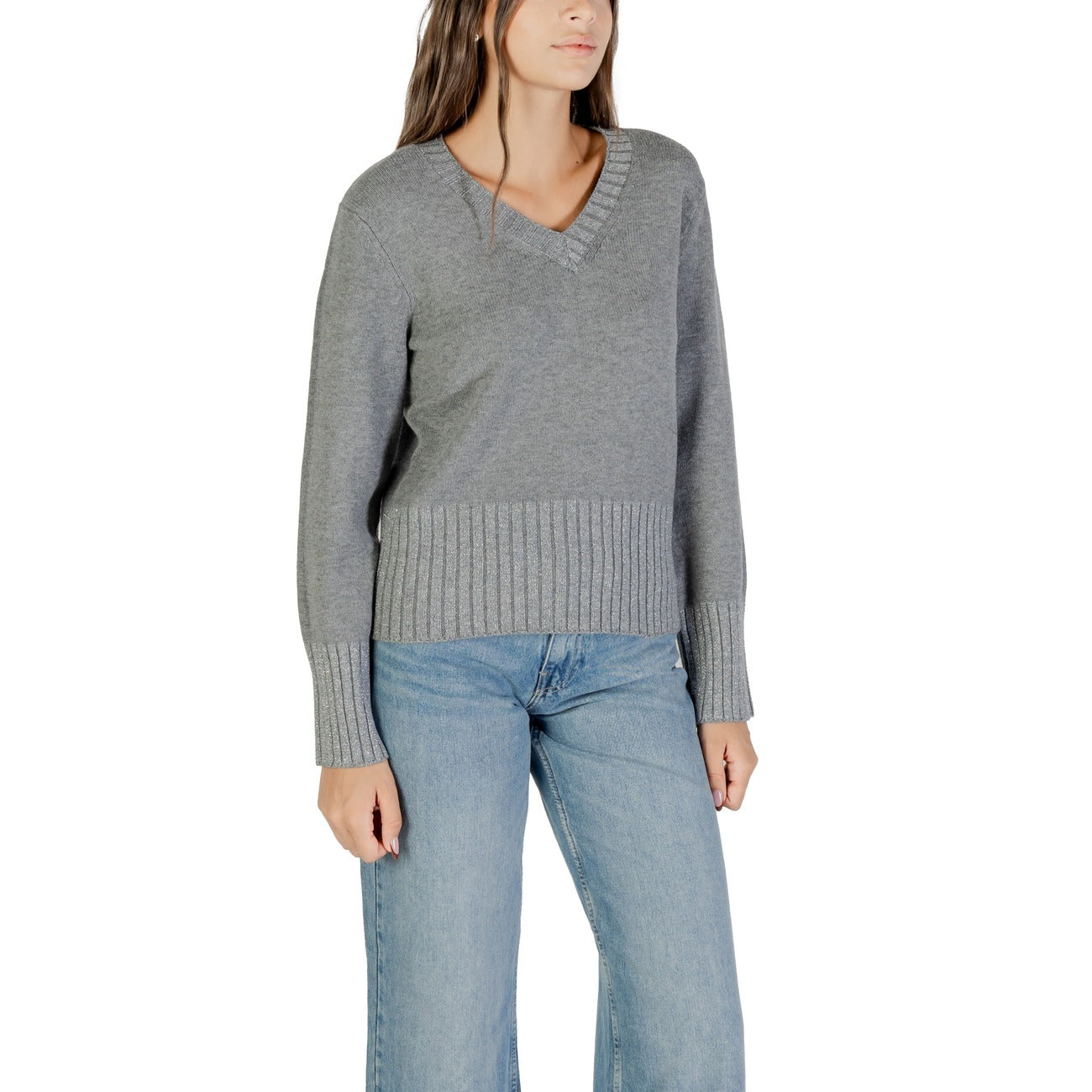 - Grande magazzino online abbigliamento e accessori  vedor 15790710358365vedor