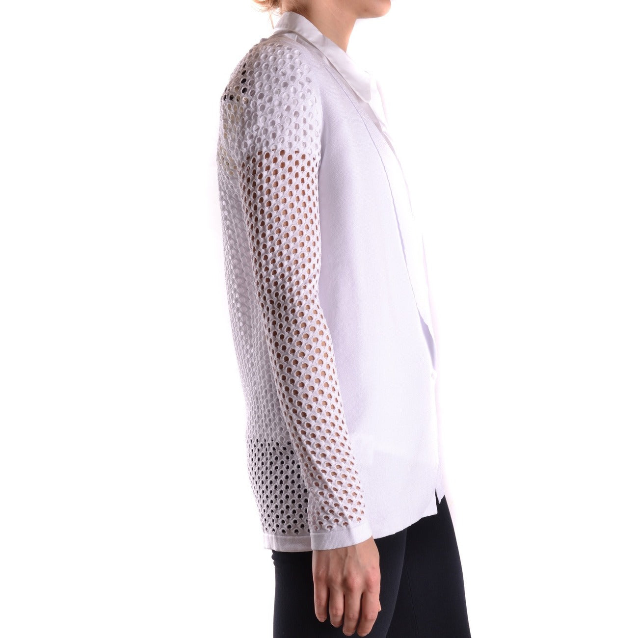 - Grande magazzino online abbigliamento e accessori  vedor 15790925119837vedor