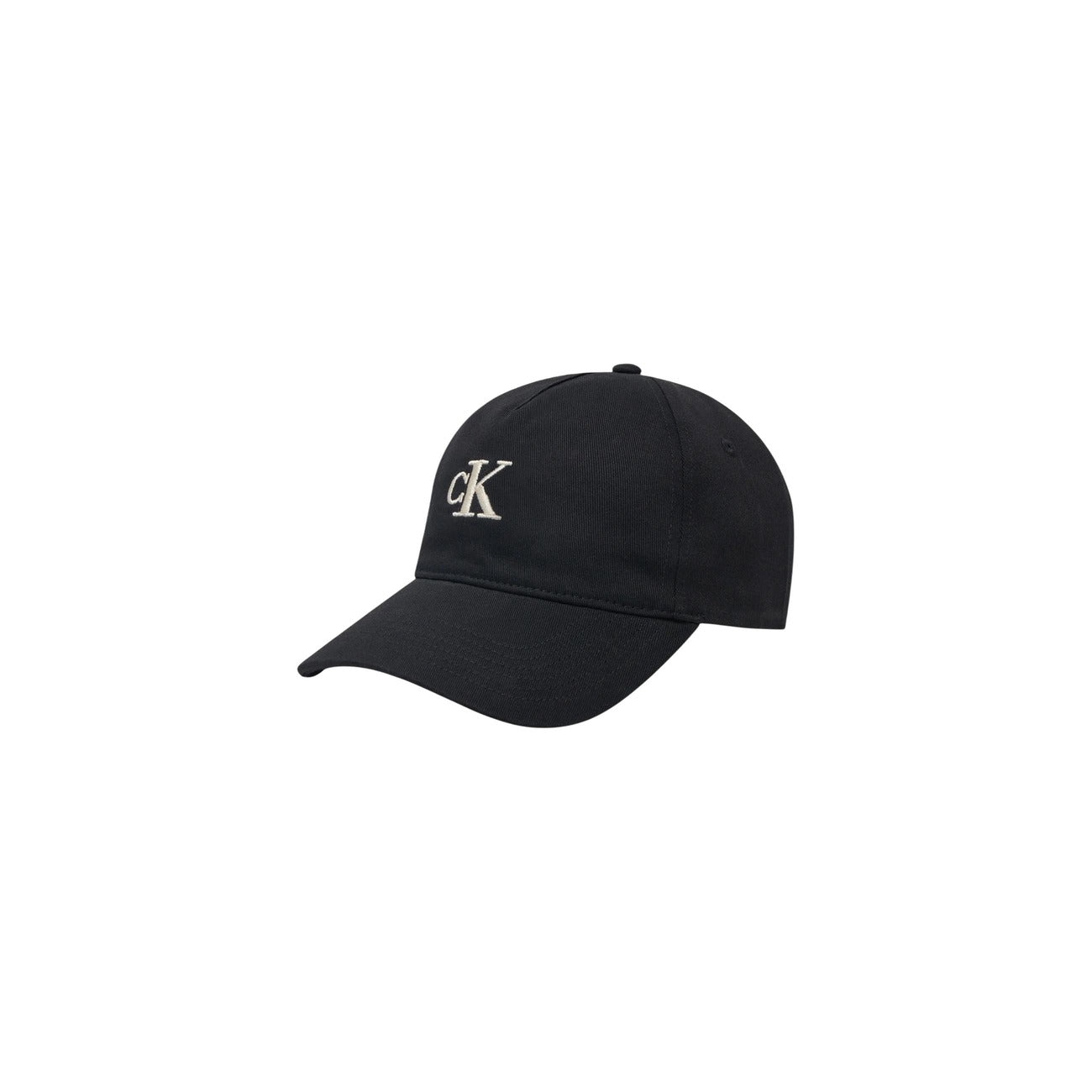 Calvin Klein Women's Hat