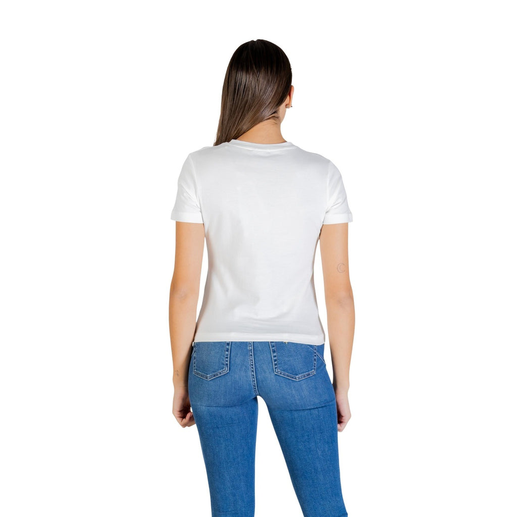 - Grande magazzino online abbigliamento e accessori  vedor 15792179675485vedor