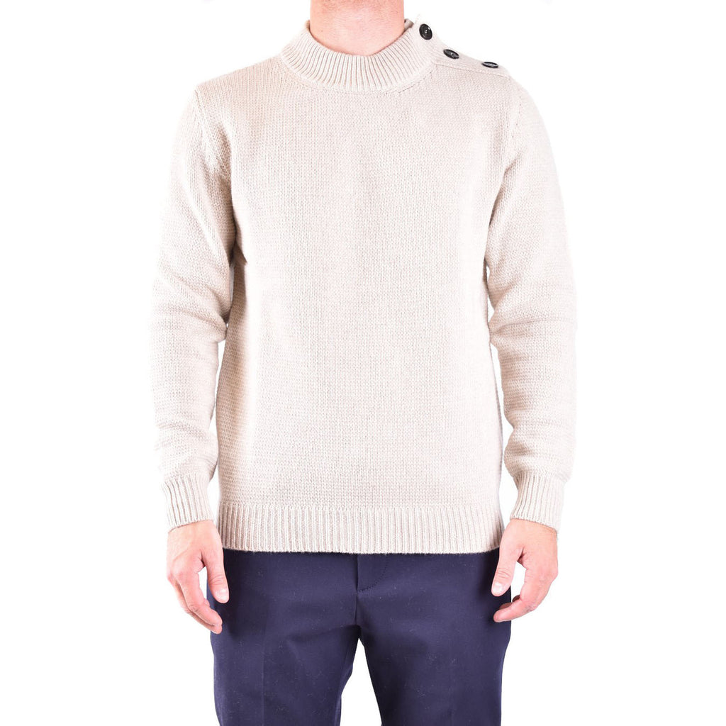 - Grande magazzino online abbigliamento e accessori  vedor 15790754595165vedor