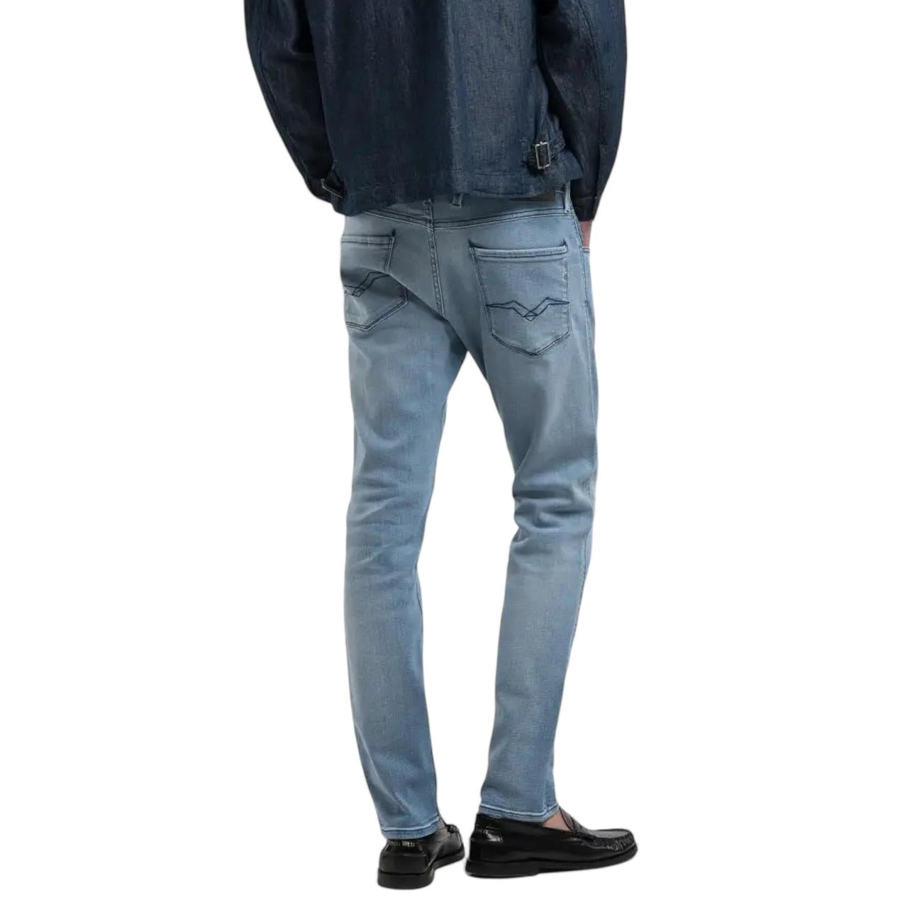 - Grande magazzino online abbigliamento e accessori  vedor 15739262632285vedor