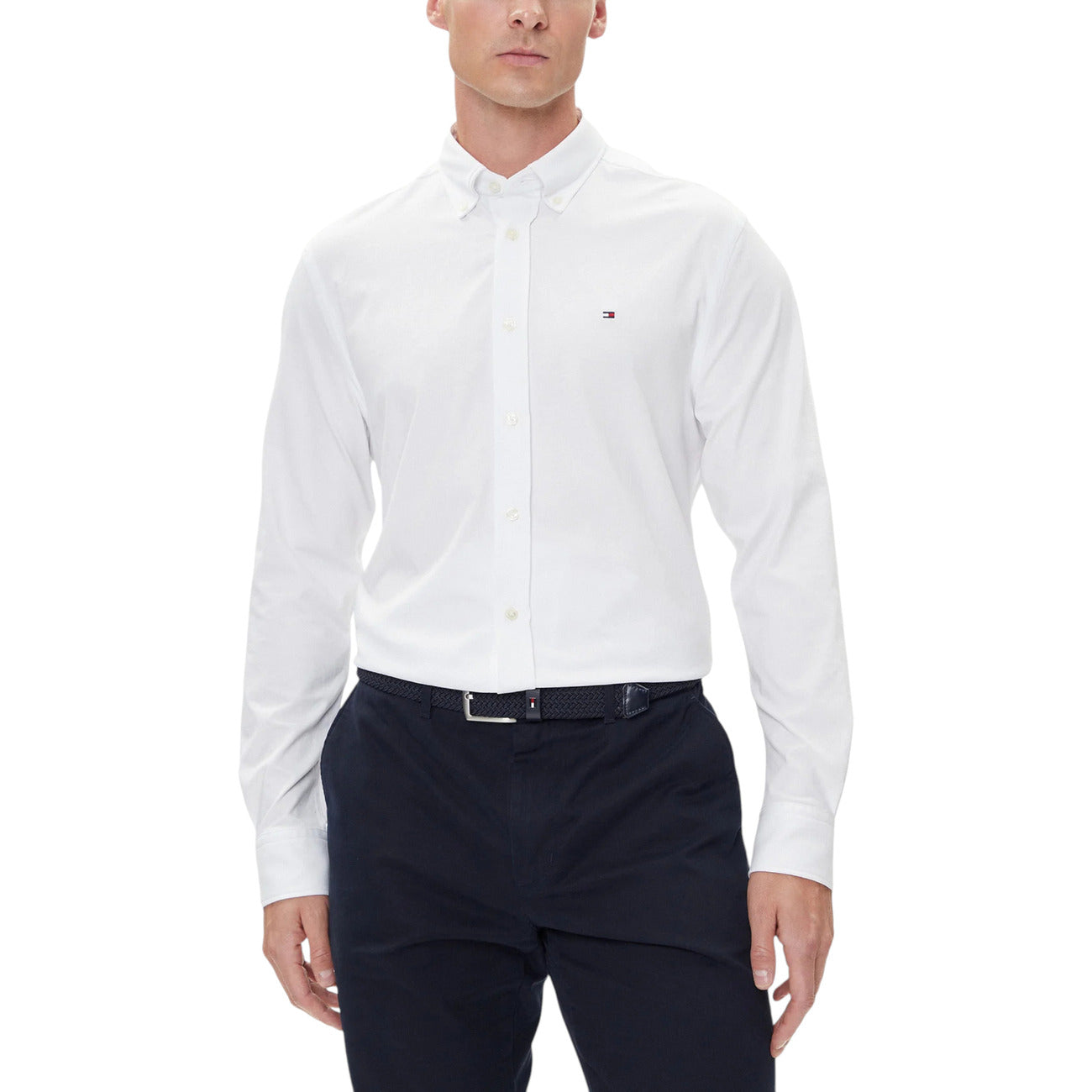 Tommy Hilfiger Men's Shirt