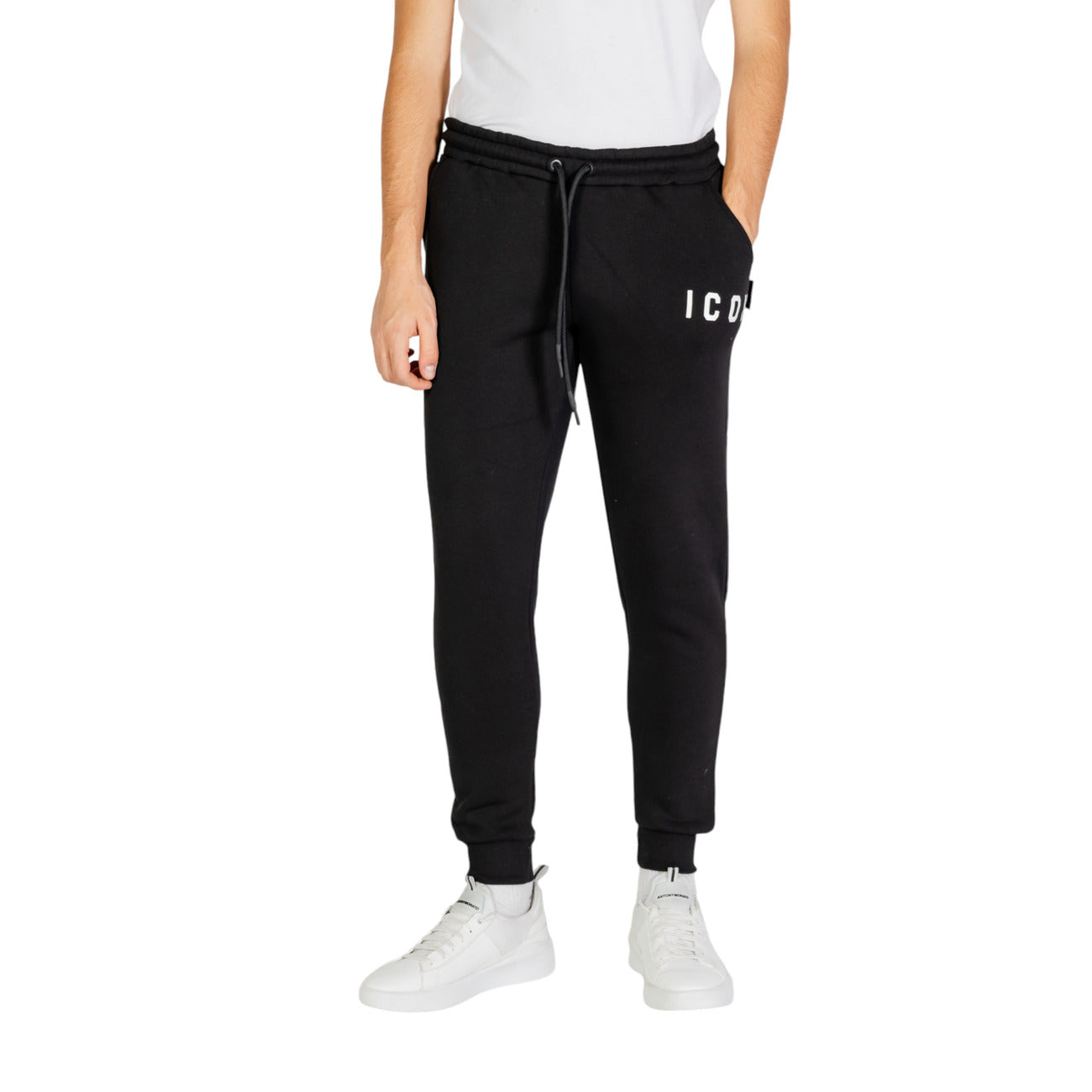 Icon Men's Pants