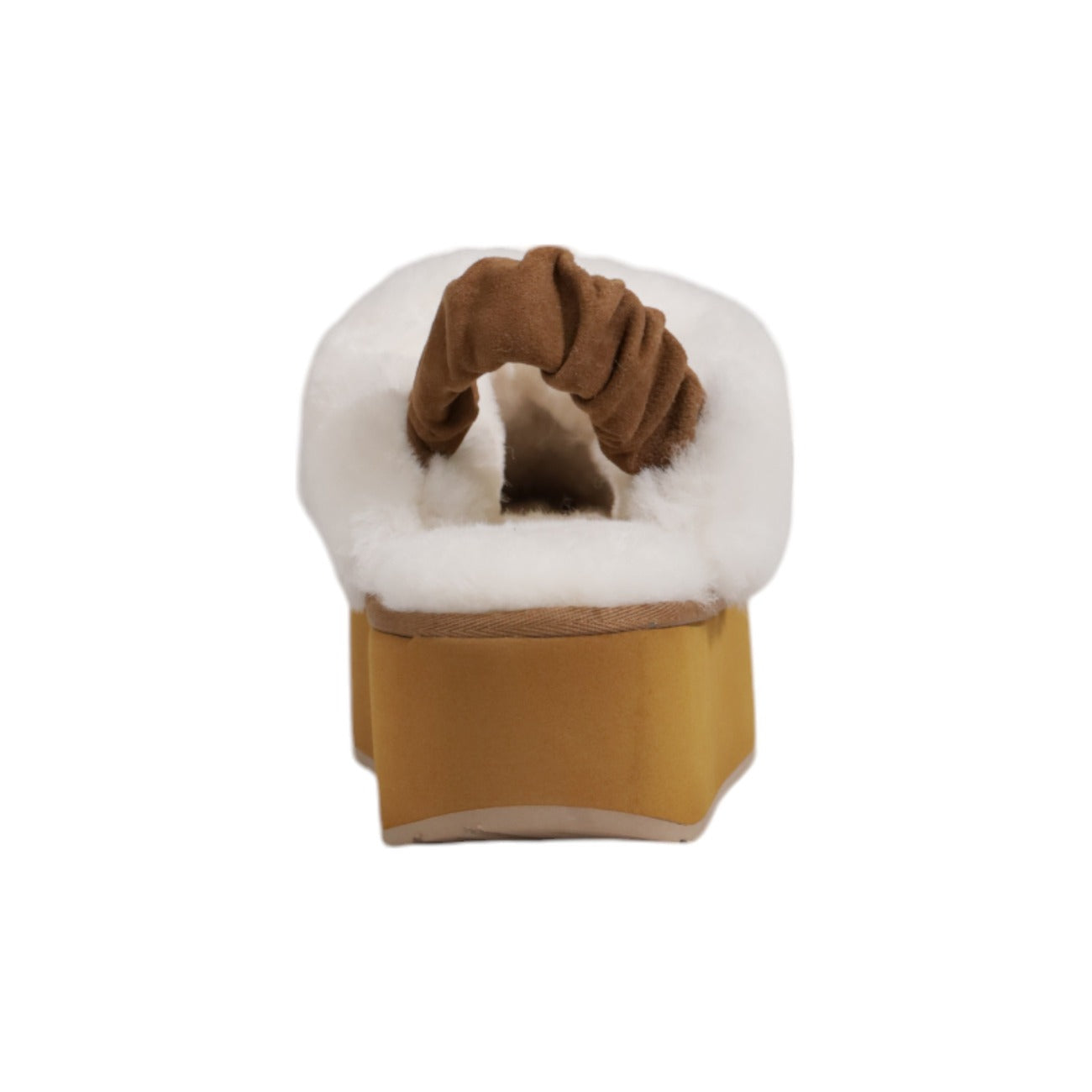 - Grande magazzino online abbigliamento e accessori  vedor 15791197684061vedor