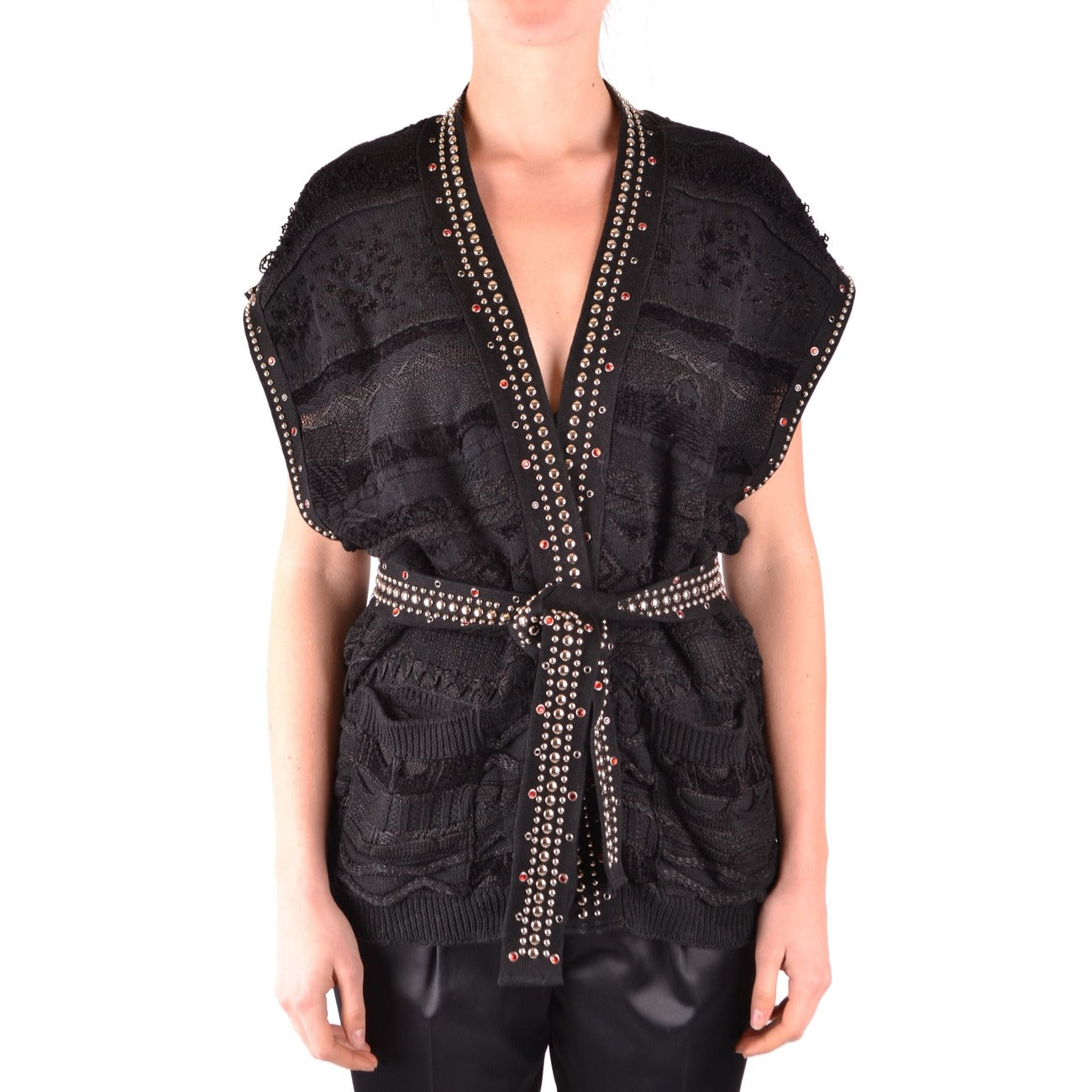 Laneus Women's Cardigan