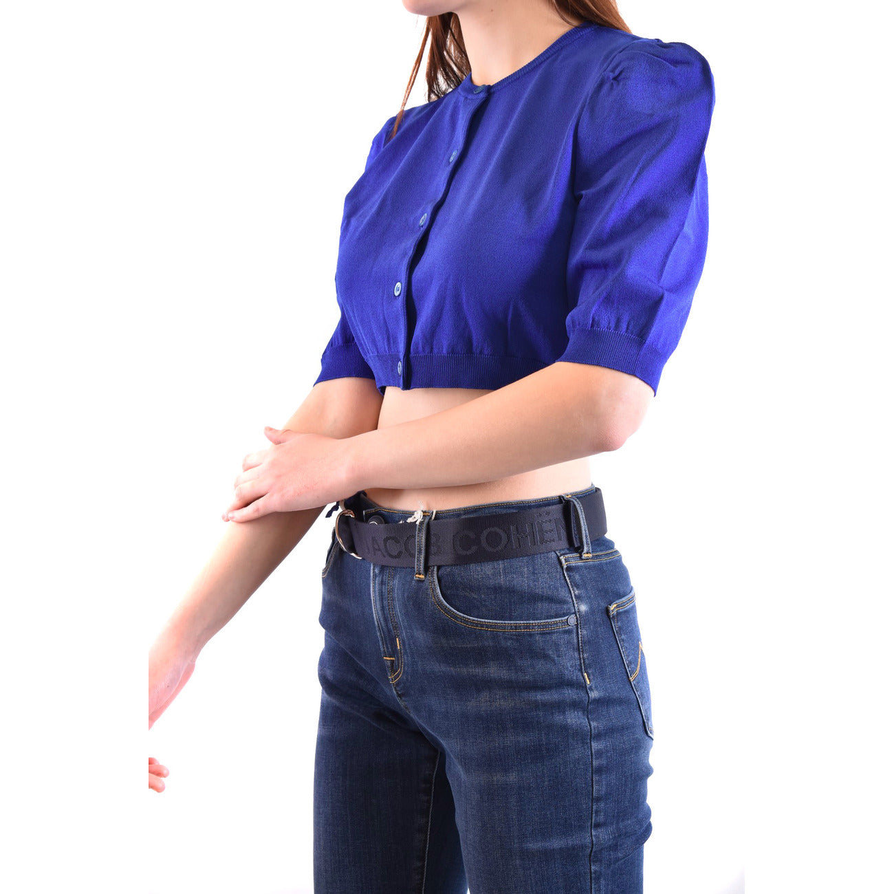 - Grande magazzino online abbigliamento e accessori  vedor 15790499070301vedor