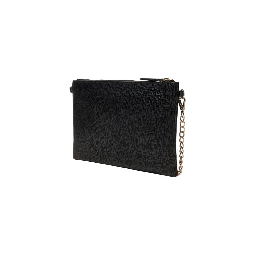 - Grande magazzino online abbigliamento e accessori  vedor 15790673822045vedor