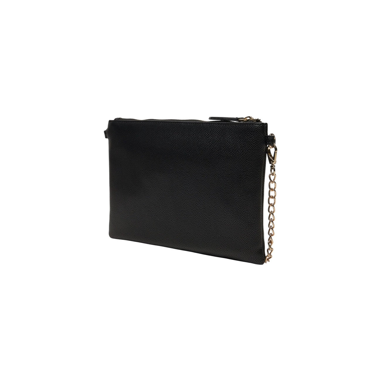 - Grande magazzino online abbigliamento e accessori  vedor 15790673822045vedor