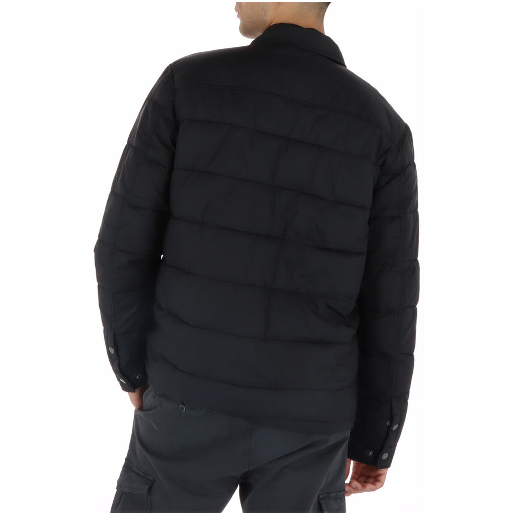 - Grande magazzino online abbigliamento e accessori  vedor 15791019327837vedor