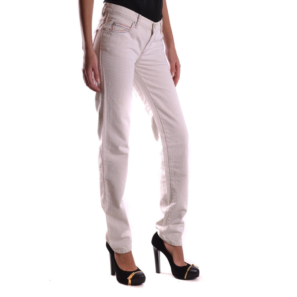 - Grande magazzino online abbigliamento e accessori  vedor 15739157217629vedor