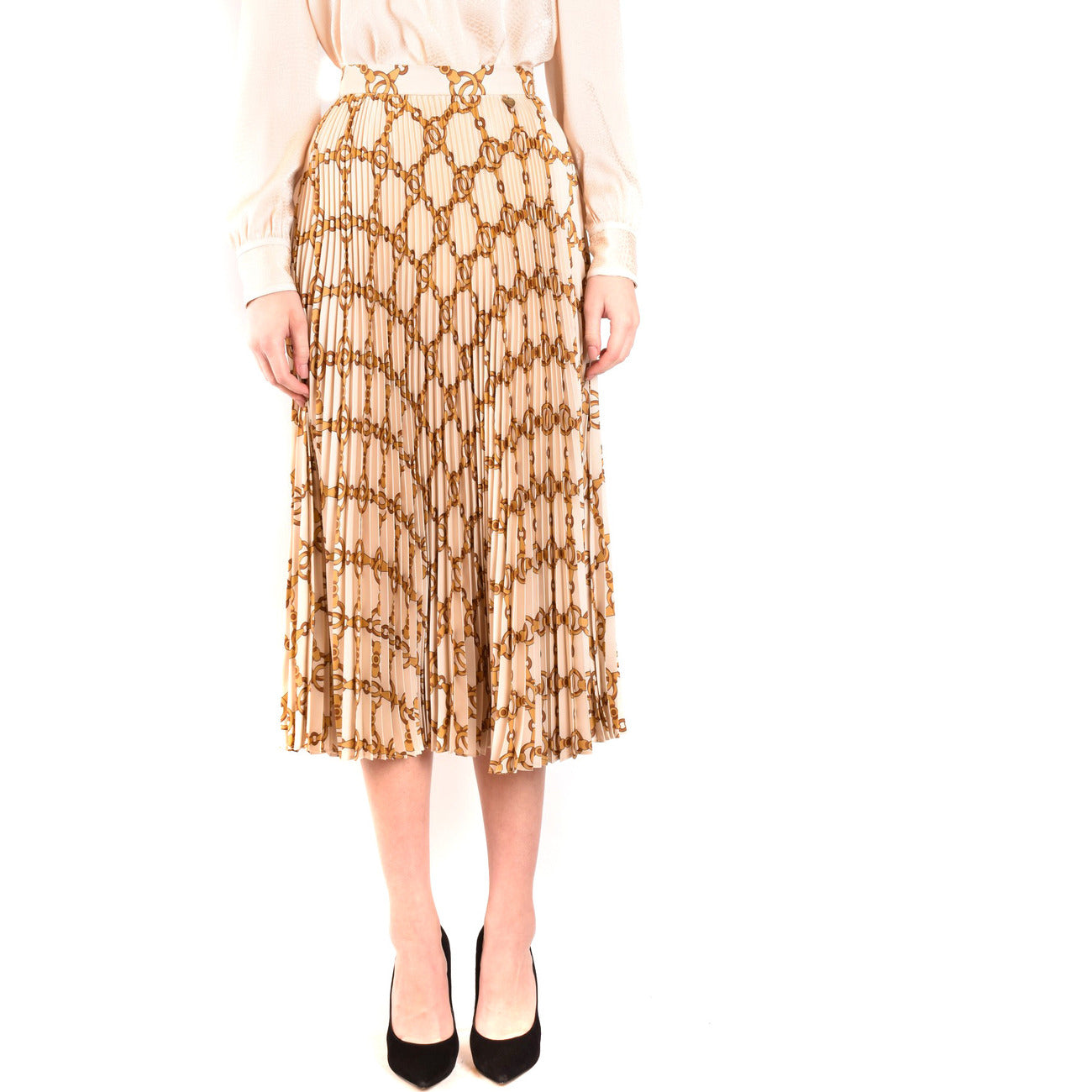 - Grande magazzino online abbigliamento e accessori  vedor 15791485878621vedor