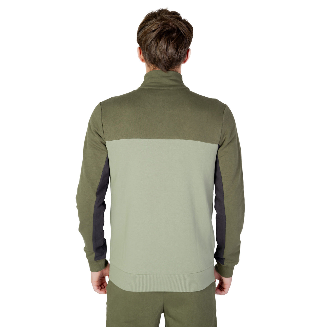 - Grande magazzino online abbigliamento e accessori  vedor 15790861058397vedor