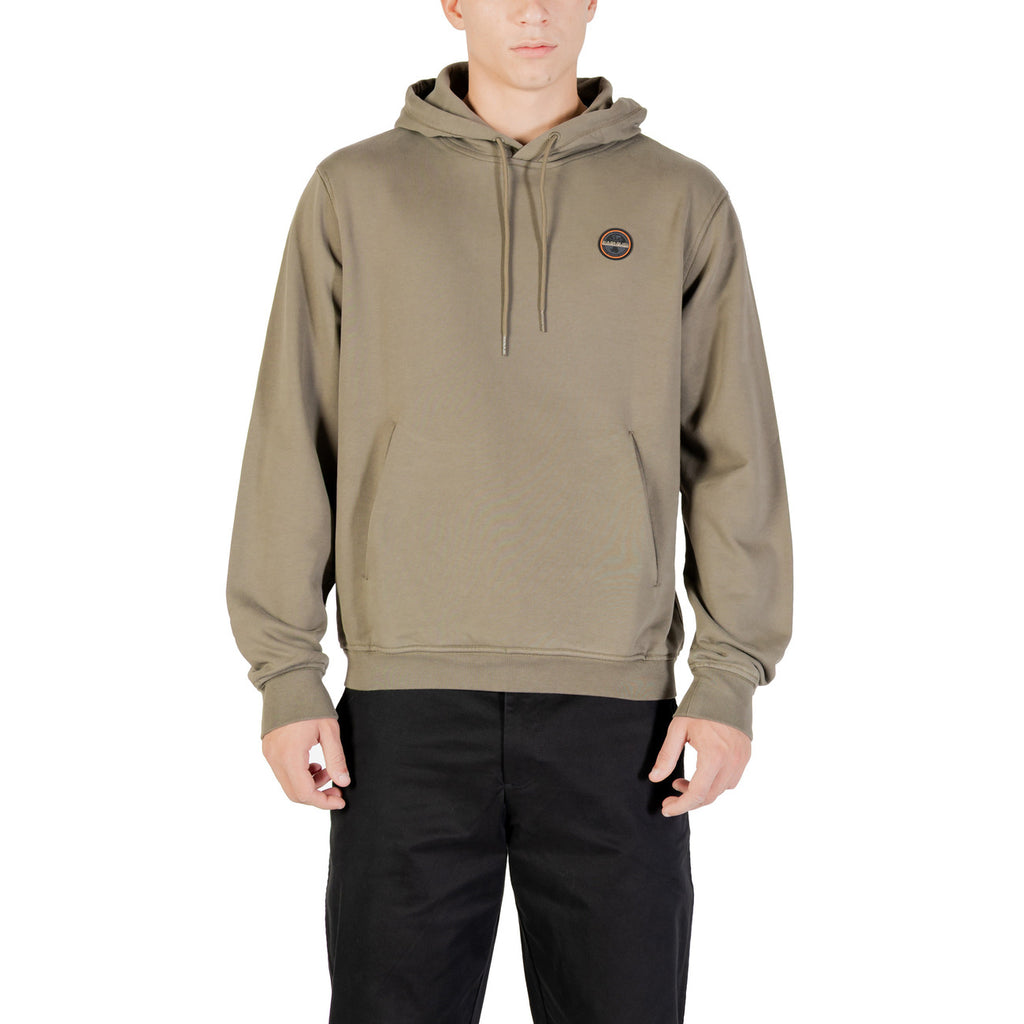 - Grande magazzino online abbigliamento e accessori  vedor 15790374584669vedor