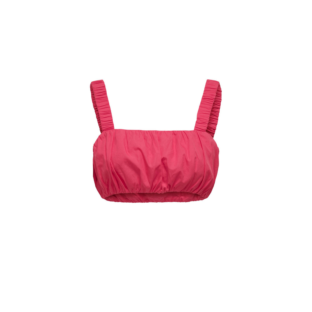 - Grande magazzino online abbigliamento e accessori  vedor 15790829011293vedor