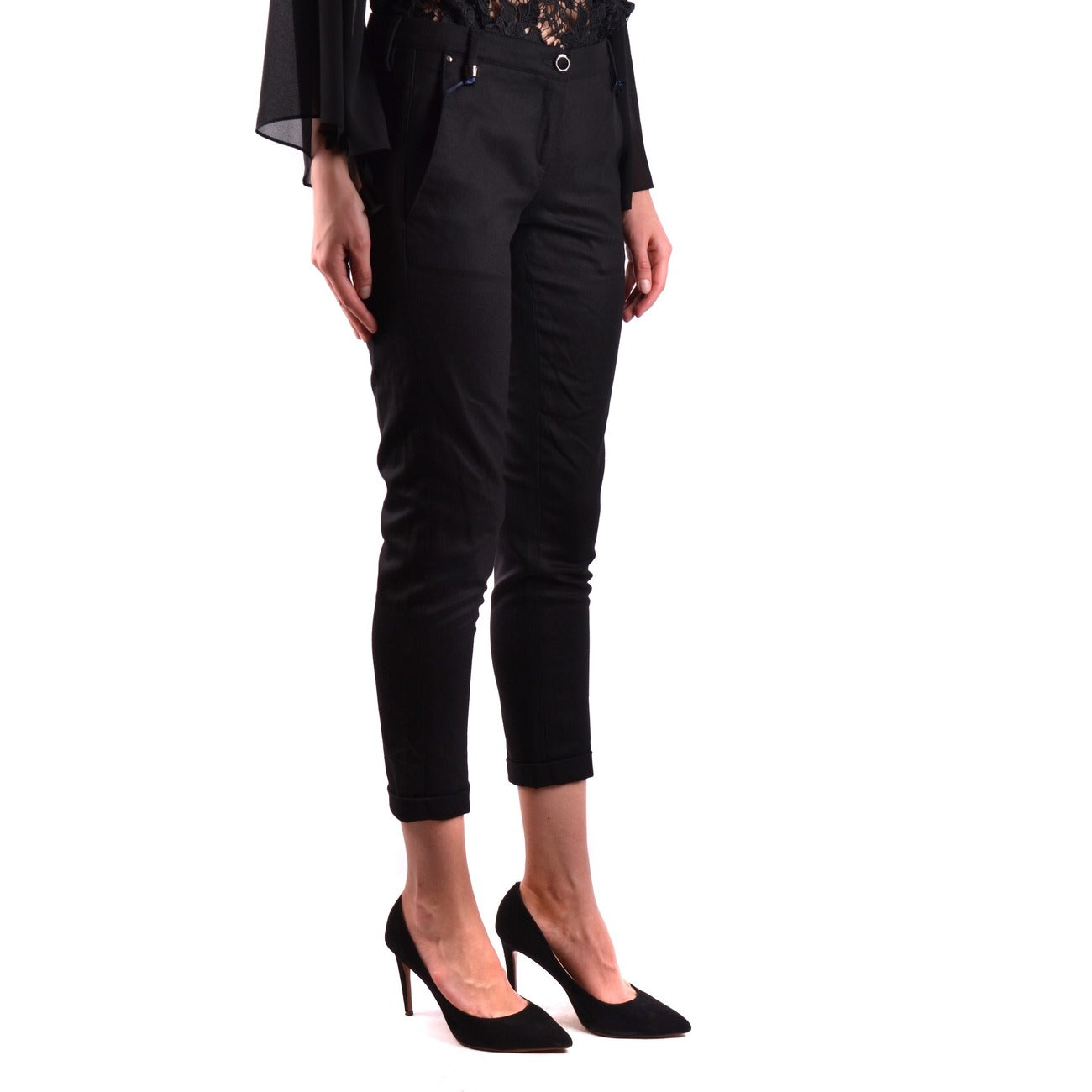 - Grande magazzino online abbigliamento e accessori  vedor 15790369669469vedor