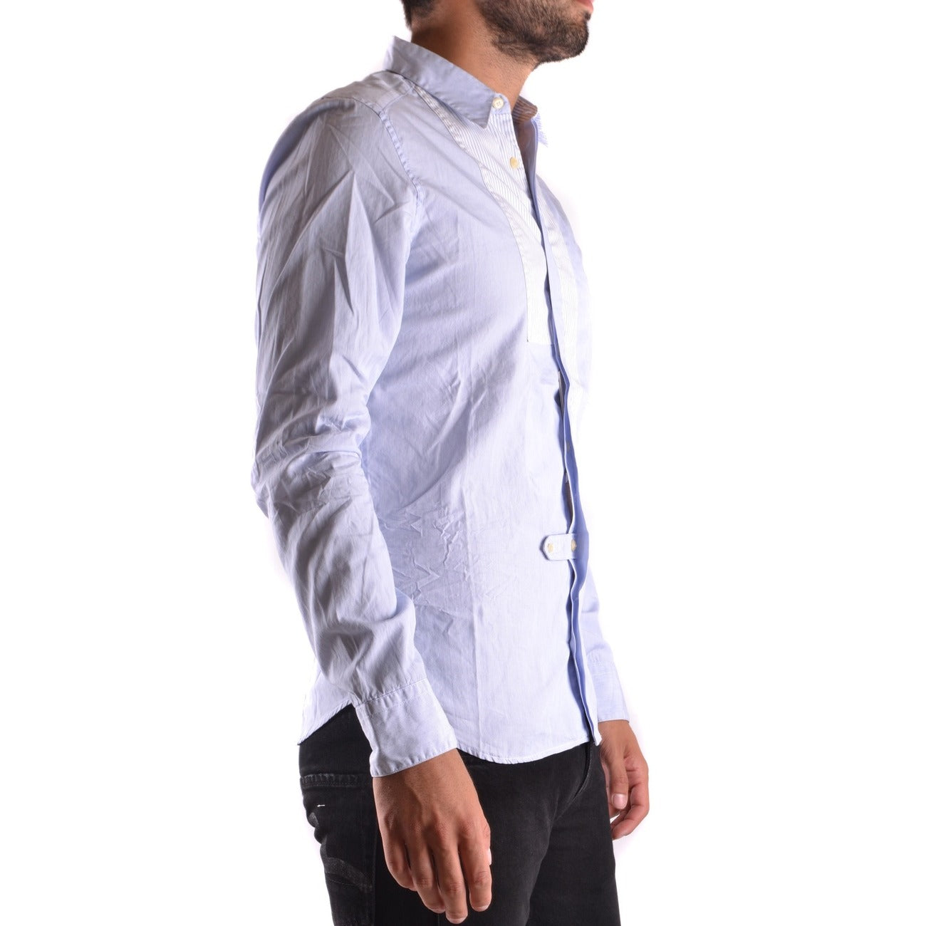 - Grande magazzino online abbigliamento e accessori  vedor 15791382331741vedor