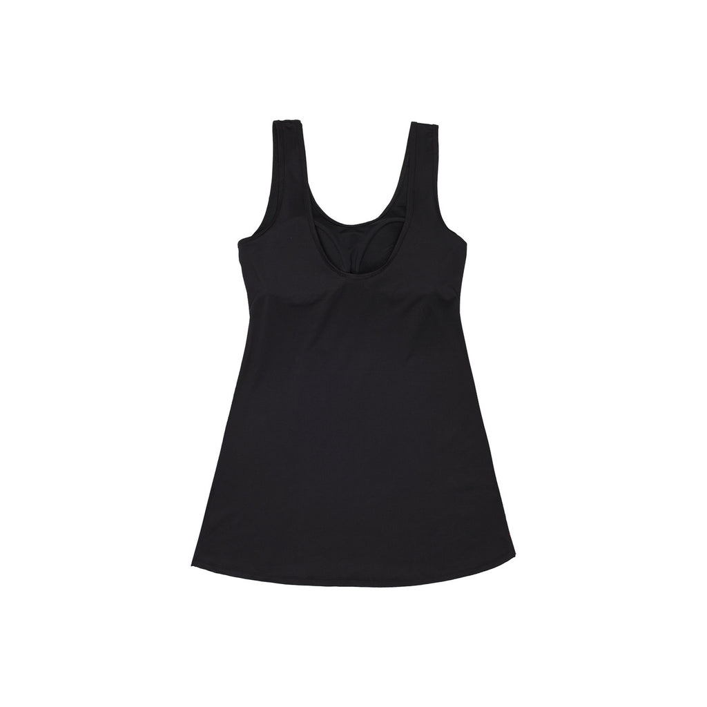 - Grande magazzino online abbigliamento e accessori  vedor 15801966330205vedor