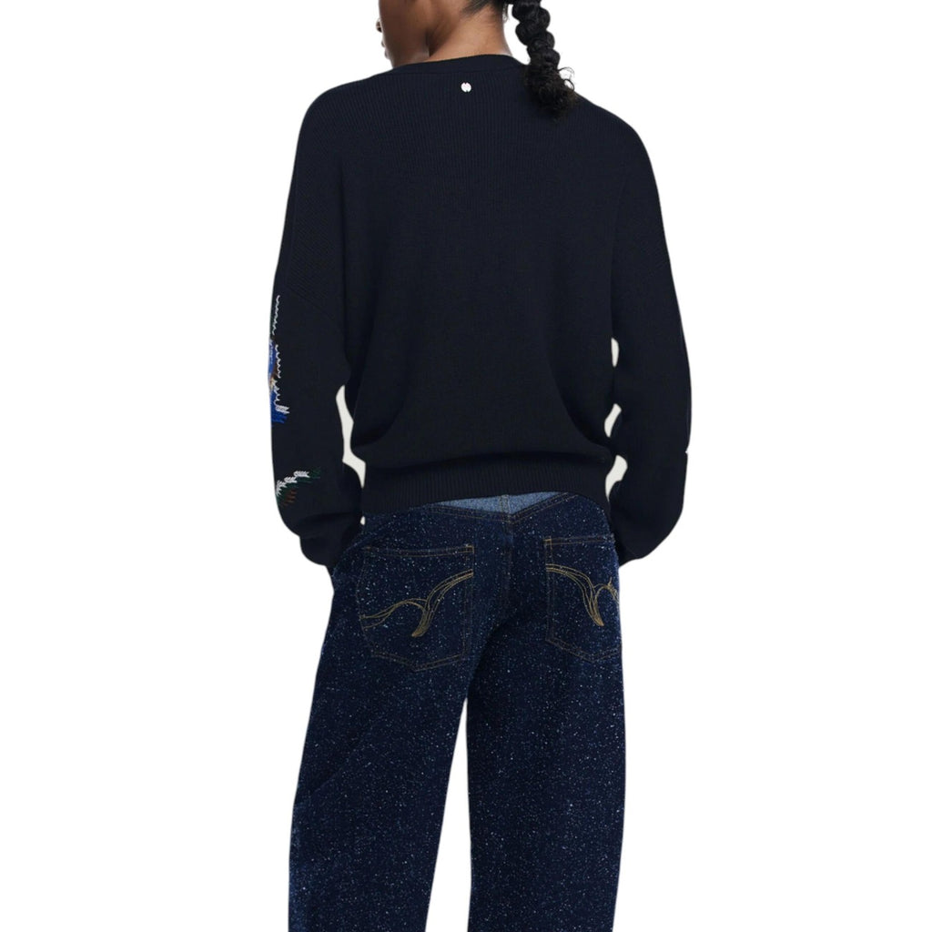 - Grande magazzino online abbigliamento e accessori  vedor 15790658027869vedor