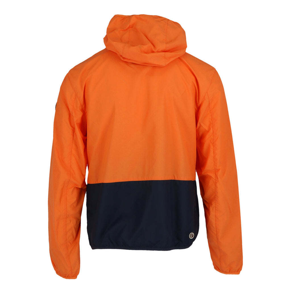 - Grande magazzino online abbigliamento e accessori  vedor 15790641545565vedor