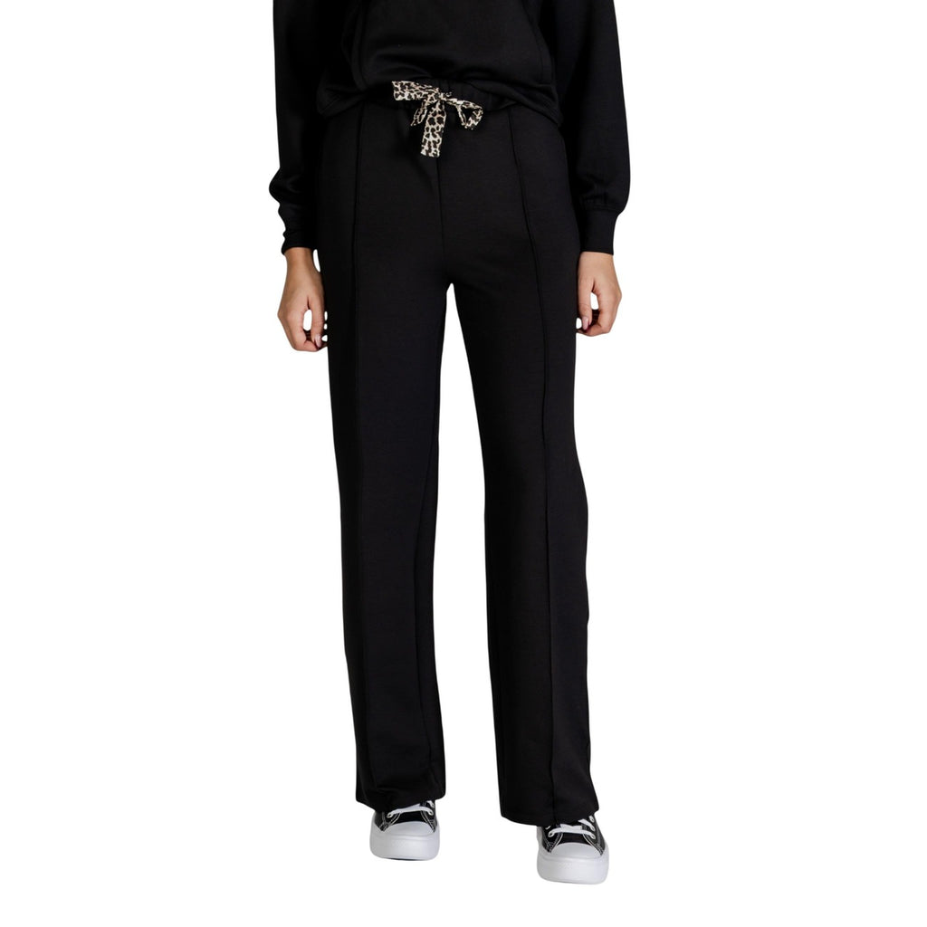 - Grande magazzino online abbigliamento e accessori  vedor 15790392541533vedor