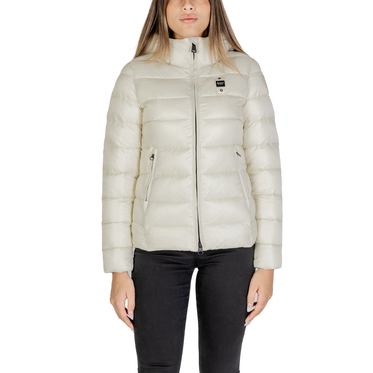 Blauer Women's Jacket