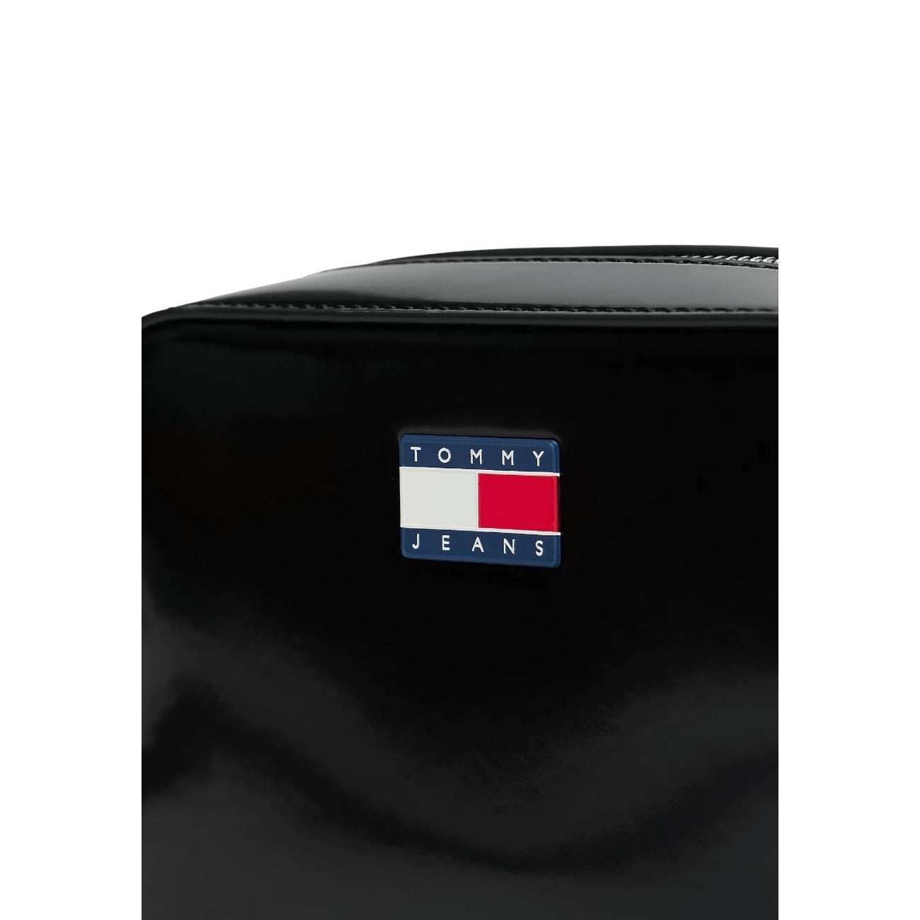 - Grande magazzino online abbigliamento e accessori  vedor 15790706032989vedor