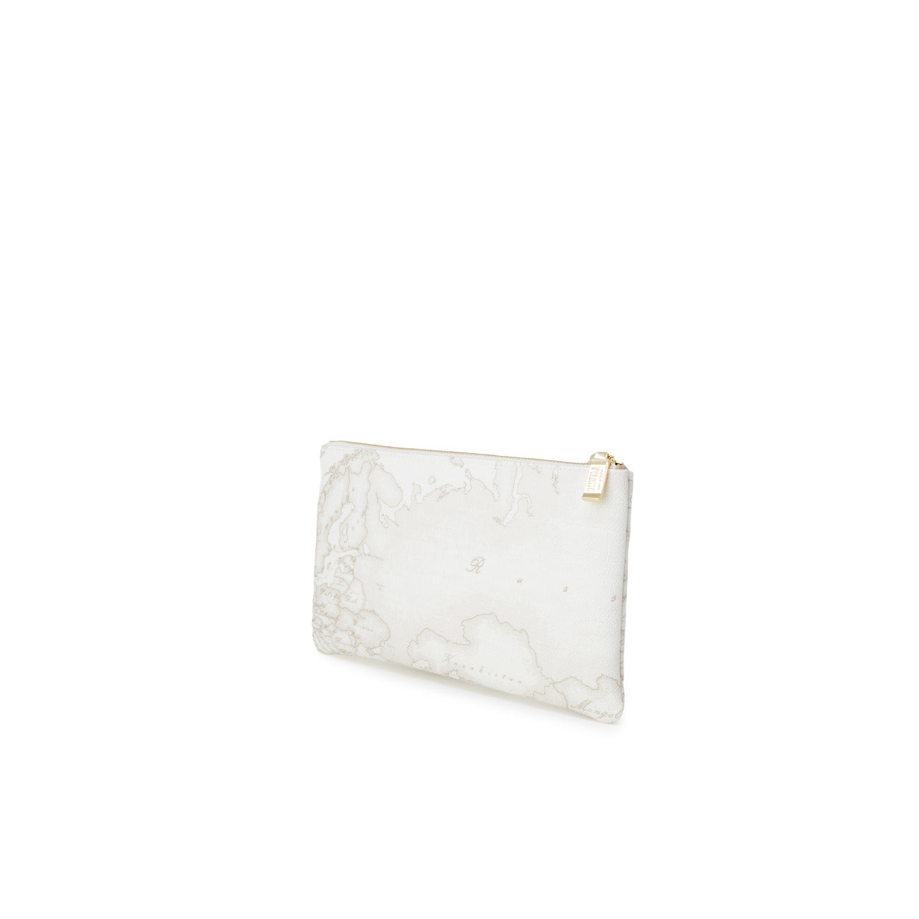 - Grande magazzino online abbigliamento e accessori  vedor 15790425506141vedor