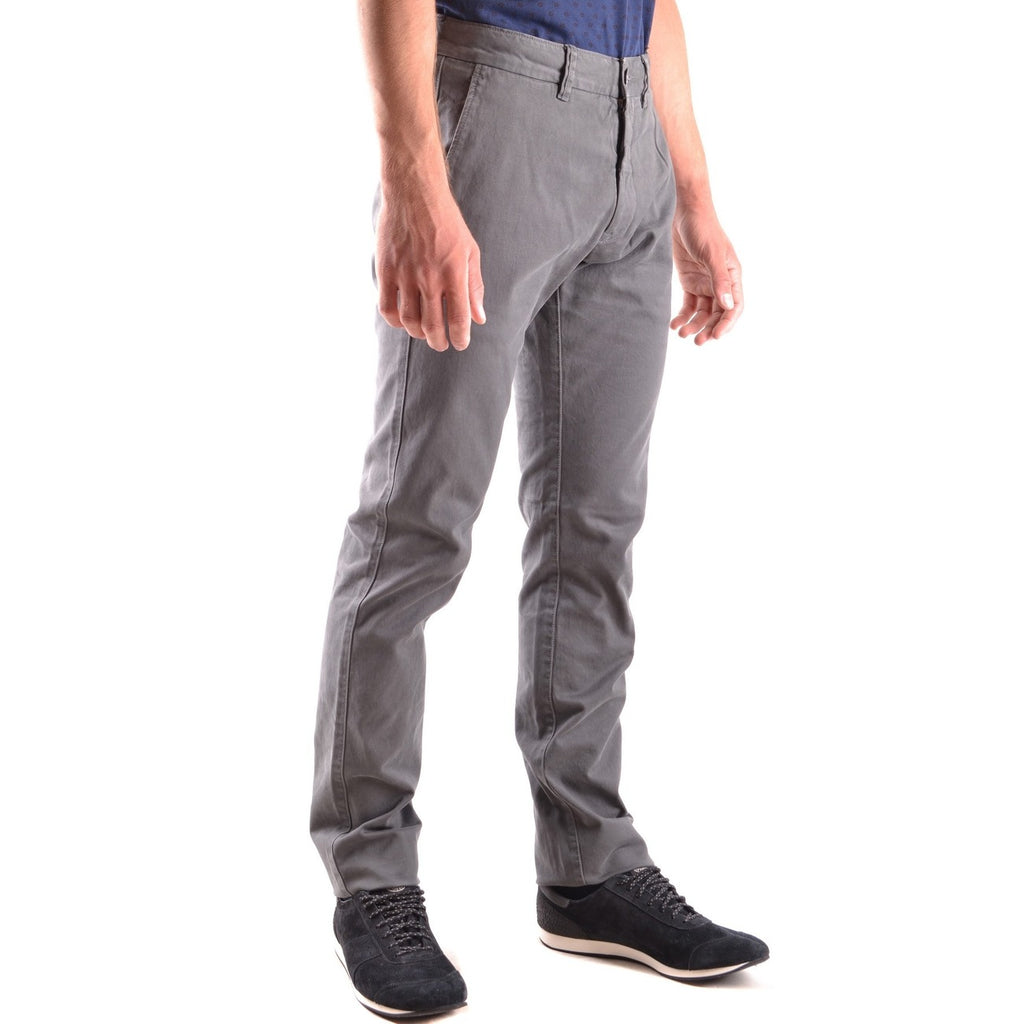 - Grande magazzino online abbigliamento e accessori  vedor 15783933083997vedor