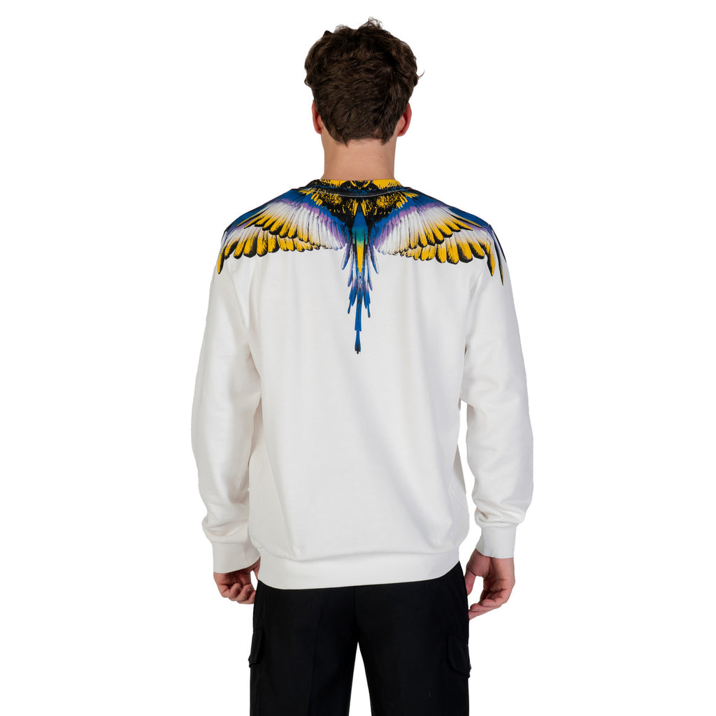 - Grande magazzino online abbigliamento e accessori  vedor 15790653079901vedor