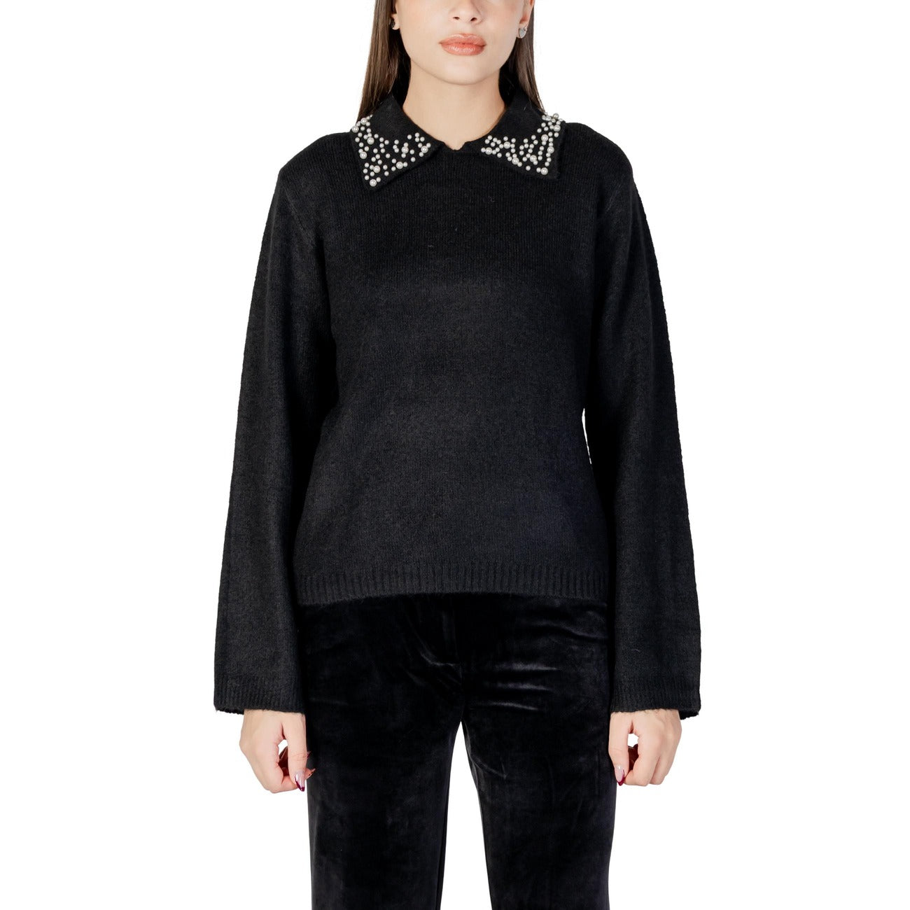 - Grande magazzino online abbigliamento e accessori  vedor 15791157969245vedor