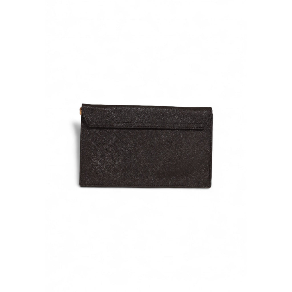 - Grande magazzino online abbigliamento e accessori  vedor 15790441627997vedor