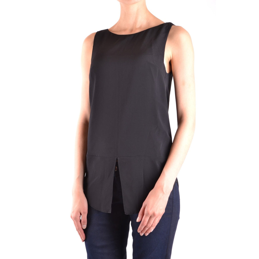 - Grande magazzino online abbigliamento e accessori  vedor 15790755152221vedor