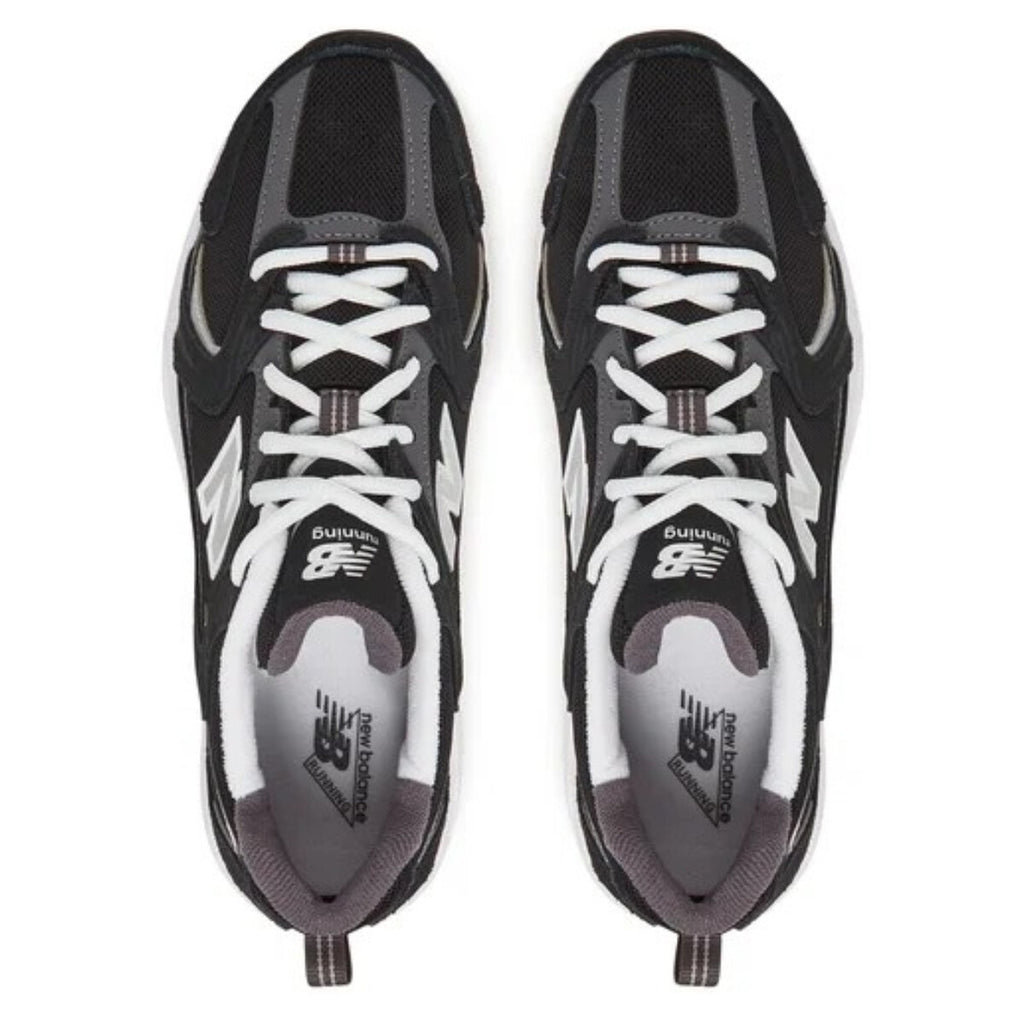 - Grande magazzino online abbigliamento e accessori  vedor 15791149187421vedor