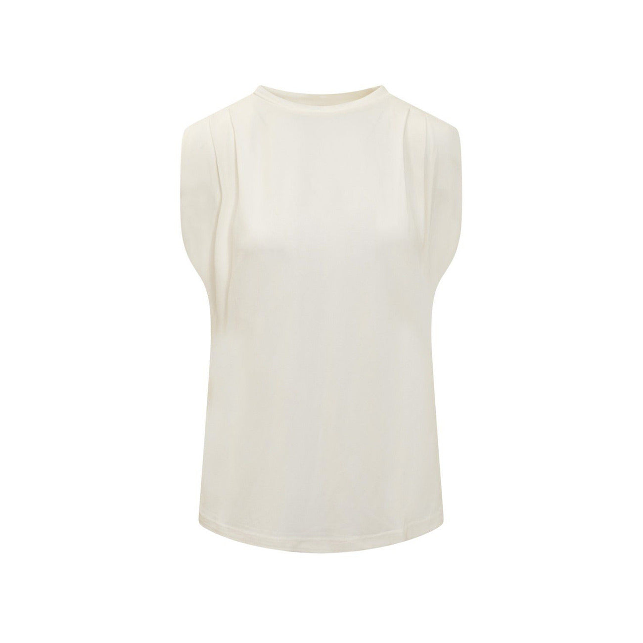 Michael Kors Women's Tank Top