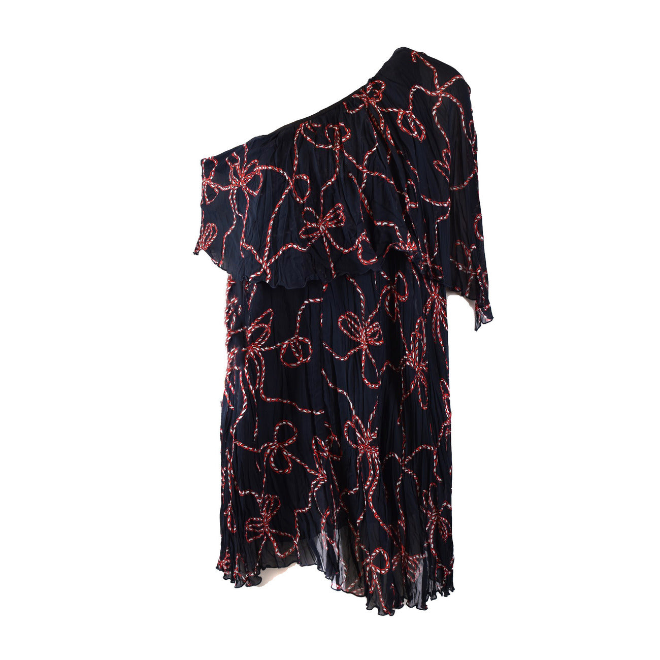 - Grande magazzino online abbigliamento e accessori  vedor 15790917615965vedor