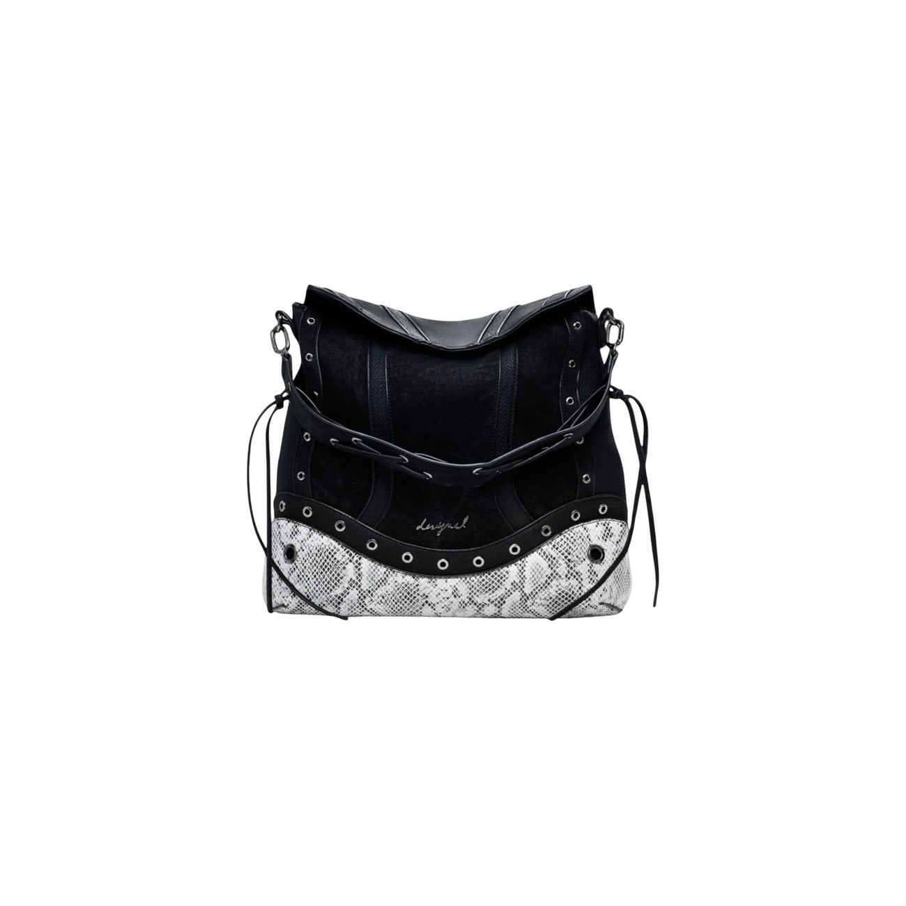 Desigual Women's Bag