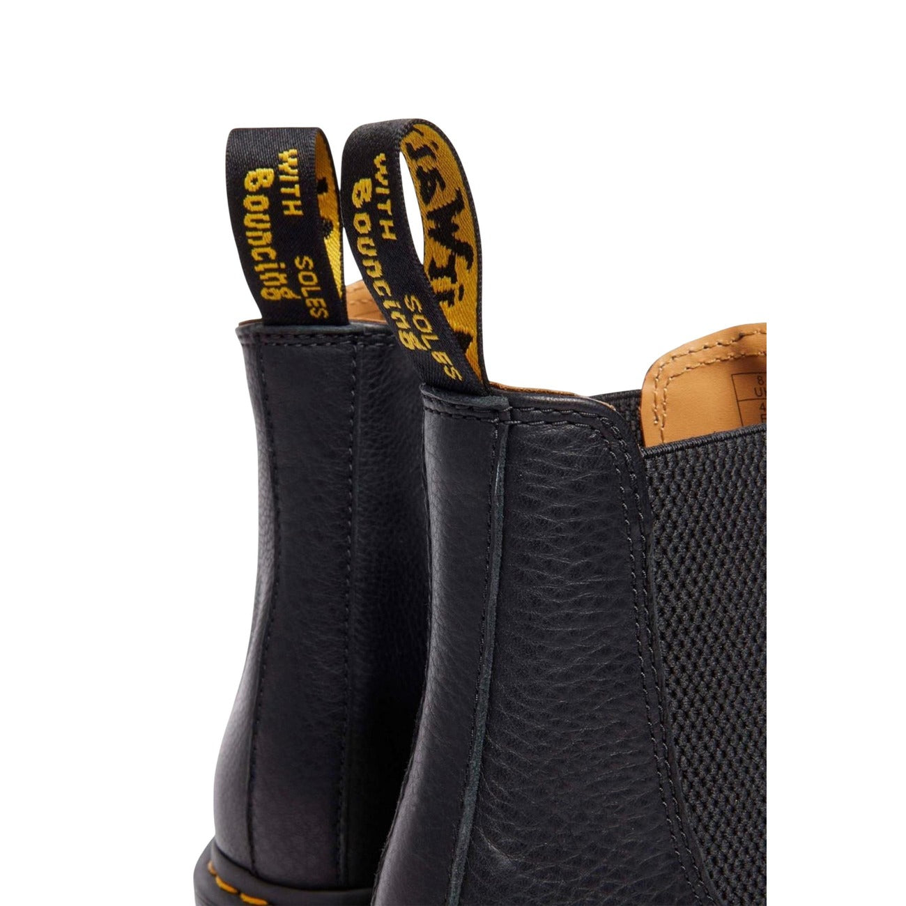 - Grande magazzino online abbigliamento e accessori  vedor 15801969639773vedor