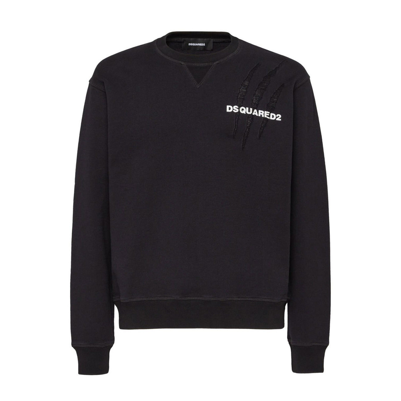 Dsquared2 Men's Sweatshirt
