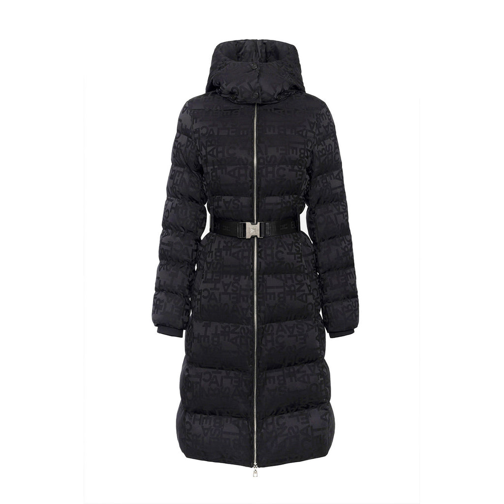 - Grande magazzino online abbigliamento e accessori  vedor 15790815740253vedor