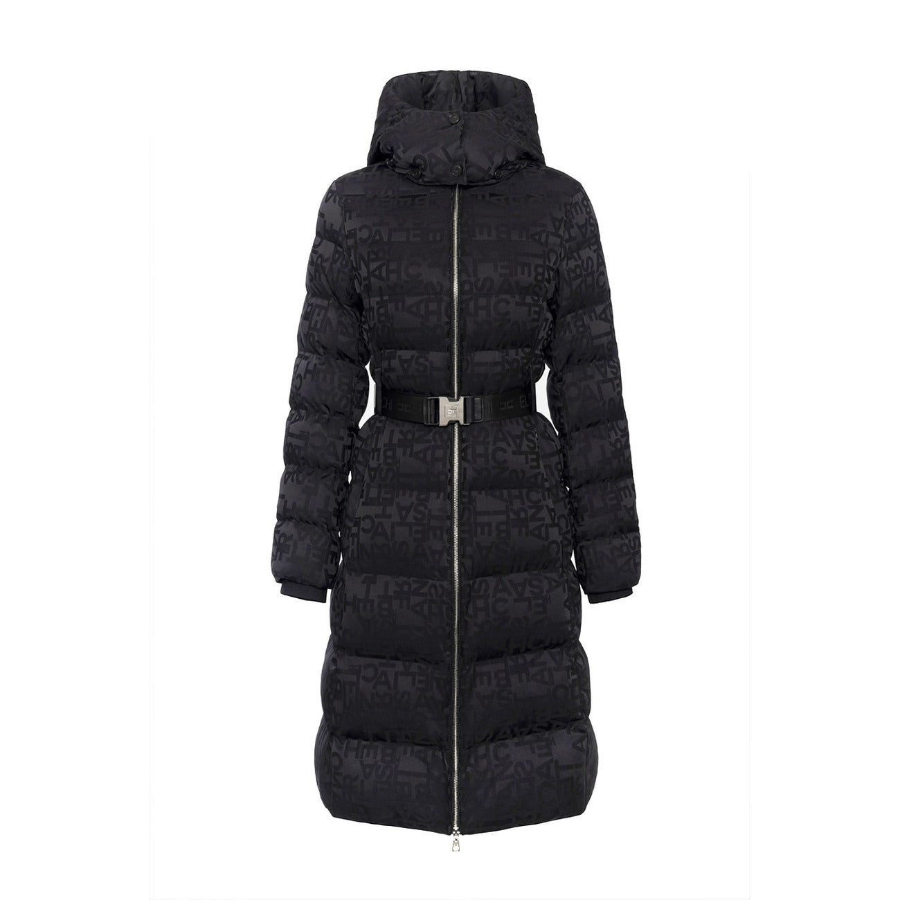 - Grande magazzino online abbigliamento e accessori  vedor 15790815740253vedor