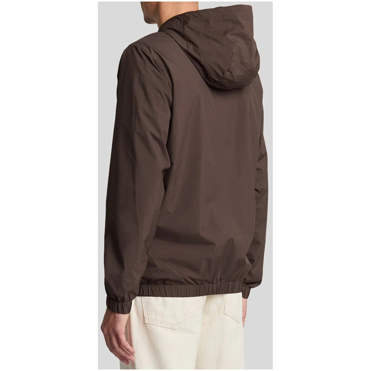 - Grande magazzino online abbigliamento e accessori  vedor 15791019196765vedor