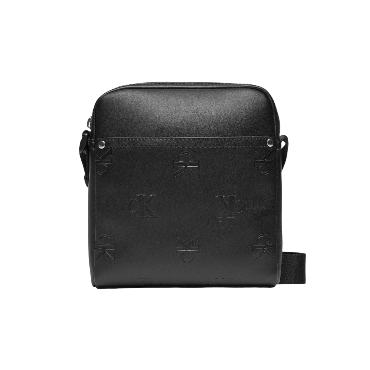 Calvin Klein Men's Bag
